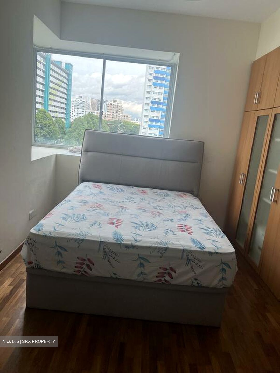 Calarasi (D12), Apartment #506073371